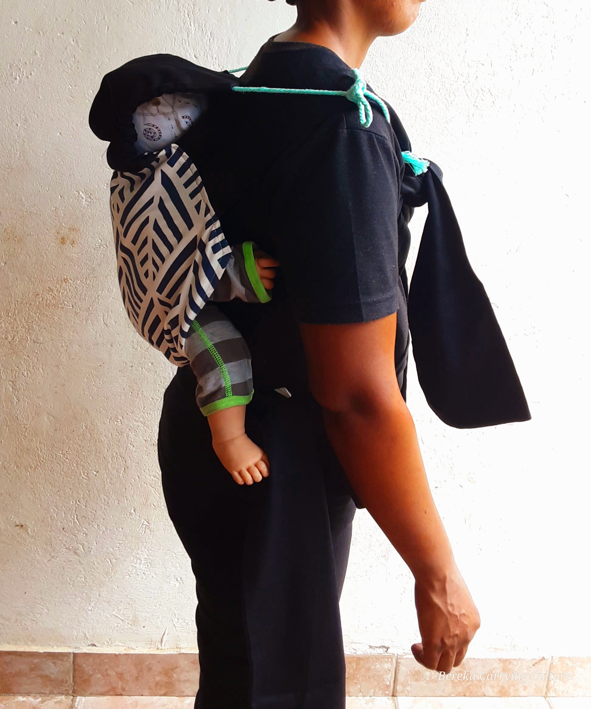 Mbereko Mutirikwi - Image 4