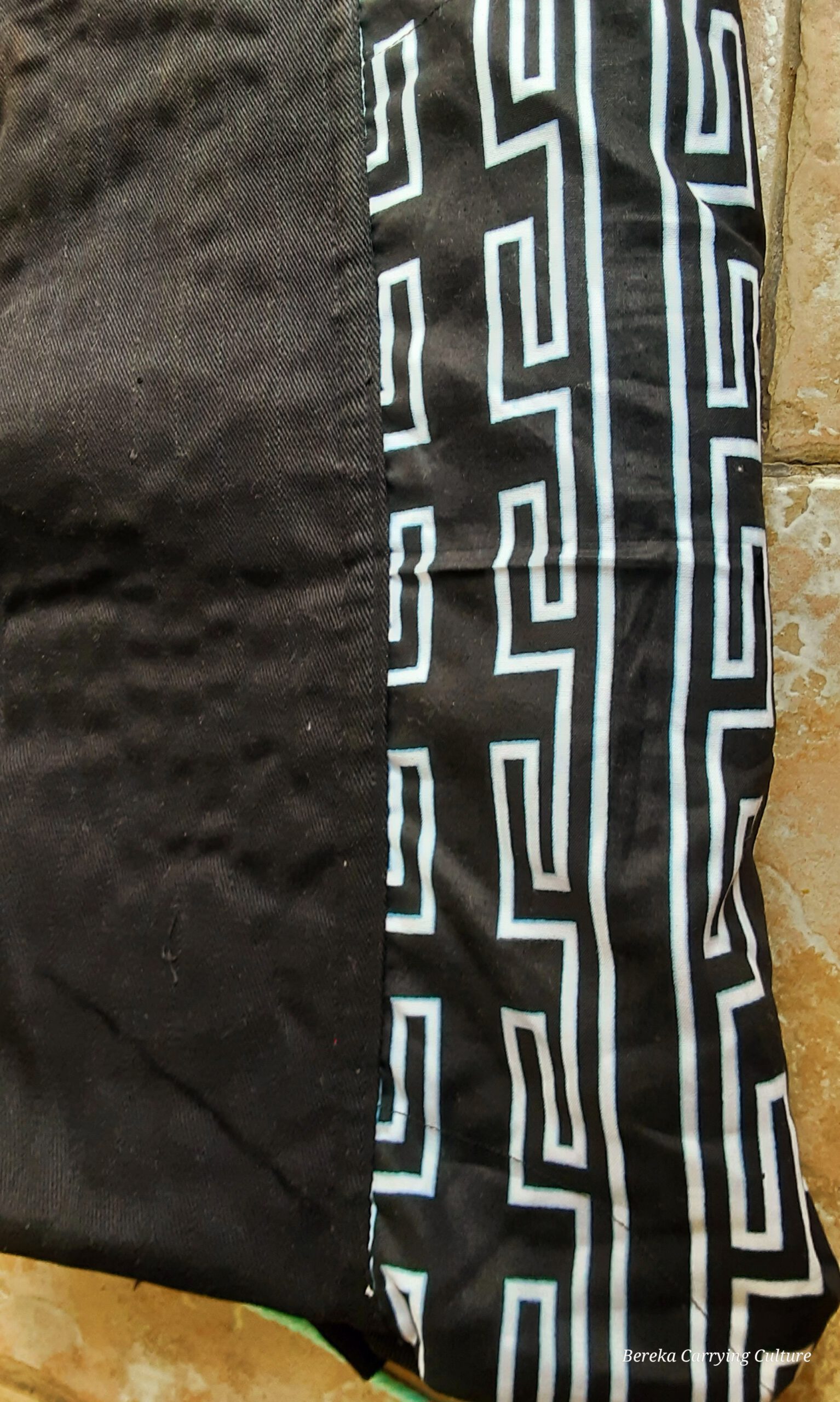 Mbereko Mutirikwi - Image 3