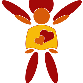 Humansbonded